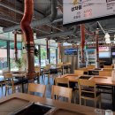 장보고장어 이미지