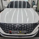 우아디테일링 이미지