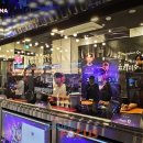 아레나 PC 이미지