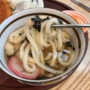 핵밥 포항문덕점 이미지