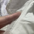팩더널드 (유튜브 도매언니 채널) 구매 후기/반품/후기삭제/아이디차단