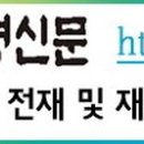 유엔케이골프 이미지