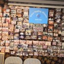 효령로 59-7 이미지