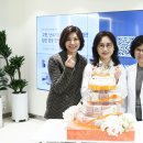 베스트오브미여성의원 이미지