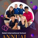 Dalat-Annual Fund 2026! 이미지