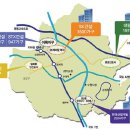 지에스(GS)25 장안현대 이미지