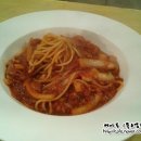 라페스타콘테축제함께 이미지