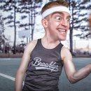 대진메디칼 이미지