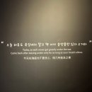 제주해양과학관 (아쿠아플라넷) | 제주 해녀 전시회 후기 | 제주도 동쪽 실내 여행지, 아쿠아플라넷