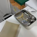 조아라산부인과의원 네이버블로그
