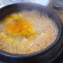 녹차밀면갈비마을 이미지