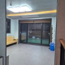 은하수밸리펜션 | 대부도 단체 독채 팬션 신축 은하수 독채 풀빌라 내돈내산 후기