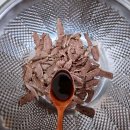 양지로4L 이미지