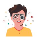 우리아이아동병원 이미지