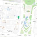 GS25 구월스타 이미지