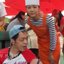 부천혜림원 이미지
