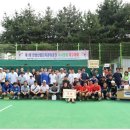 안성제2공단 이미지