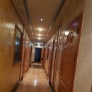 스카이노래연습장 이미지