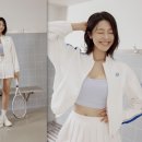 (주)맨투맨써비스 이미지