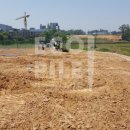 에코2 태양광발전소 이미지