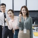 세무법인영진