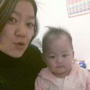 이빠이PC 이미지