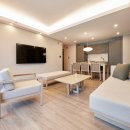 사지막길 이미지