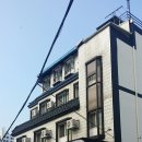 두꺼비여관 이미지