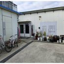 센스익스프레스