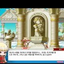 챕터(CHAPTER)
