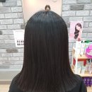 젤미미장원