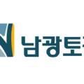 대우연립 이미지