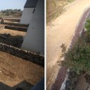 벨롱하우스 이미지