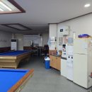 태양당구장 이미지