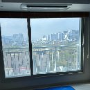 [후기] 에어컨 청소 LG 서비스 센터(하이엠솔루텍) vs 지클랩홈케어 에어컨 청소 후기