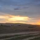 몽골민박 이미지