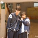 윤예
