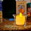 타로상담 이미지