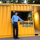 나의 2024년 기록❤️ 선재업고튀어, 도경수, 홍이삭, 눈물의 여왕, 강훈, 핑계고, 띱, 캠핑쥐, 런닝맨, 동...