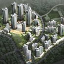 이편한114부동산중개사무소 이미지