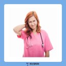 상암탑신경외과의원 이미지