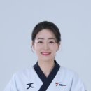 동아대 한울 태권도장 이미지