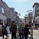 다원에프엠 네이버블로그