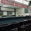 일촌충무김밥 이미지