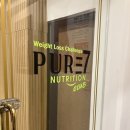 제이제이성형외과의원 이미지