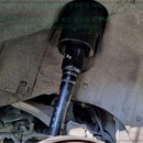 MH모터스 이미지