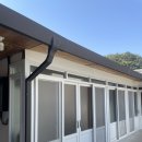 동신민박 이미지