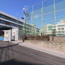 염창e편한부동산공인중개사사무소 이미지