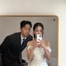 마이 하프타임 | NOMA 노마하우스 하프 촬영 후기 공은진 실장님