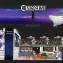 주식회사 하이브로 이미지